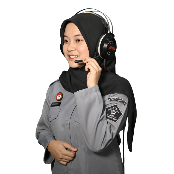Staff 1