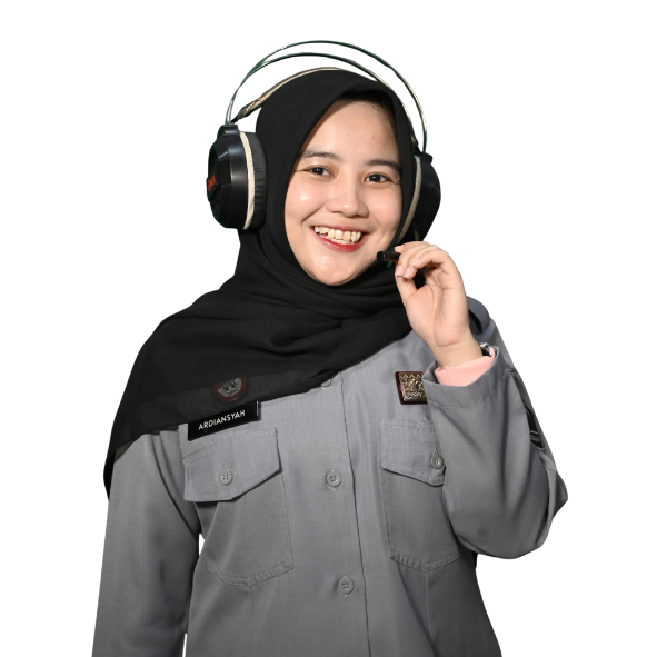 Staff 2